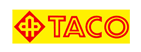 İş ortağı marka logosu