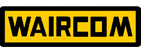 İş ortağı marka logosu