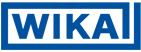 İş ortağı marka logosu