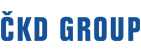 İş ortağı marka logosu
