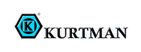 İş ortağı marka logosu