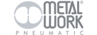 İş ortağı marka logosu