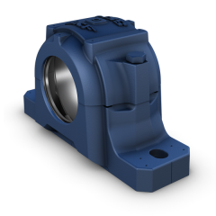 SKF Rulman Yatağı