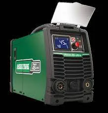 Askaynak Inverter Plasma 45 Kesim Makinesi