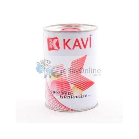 Kavilak Hava Kurumalı Sargı Verniği