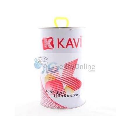 Kavilax Fırın Kurumalı Sargı Verniği