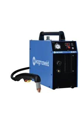 Magmaweld ID 65 P Plazma Kesme Makinesi