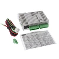 Delta DVP14SS211R PLC