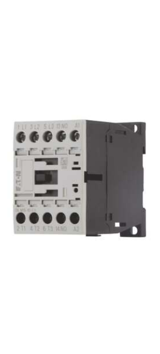 Eaton DILM15-10EA Güç Kontaktörü
