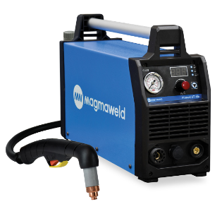 Magmaweld MonoCUT 45i Plazma Kesim Makinesi