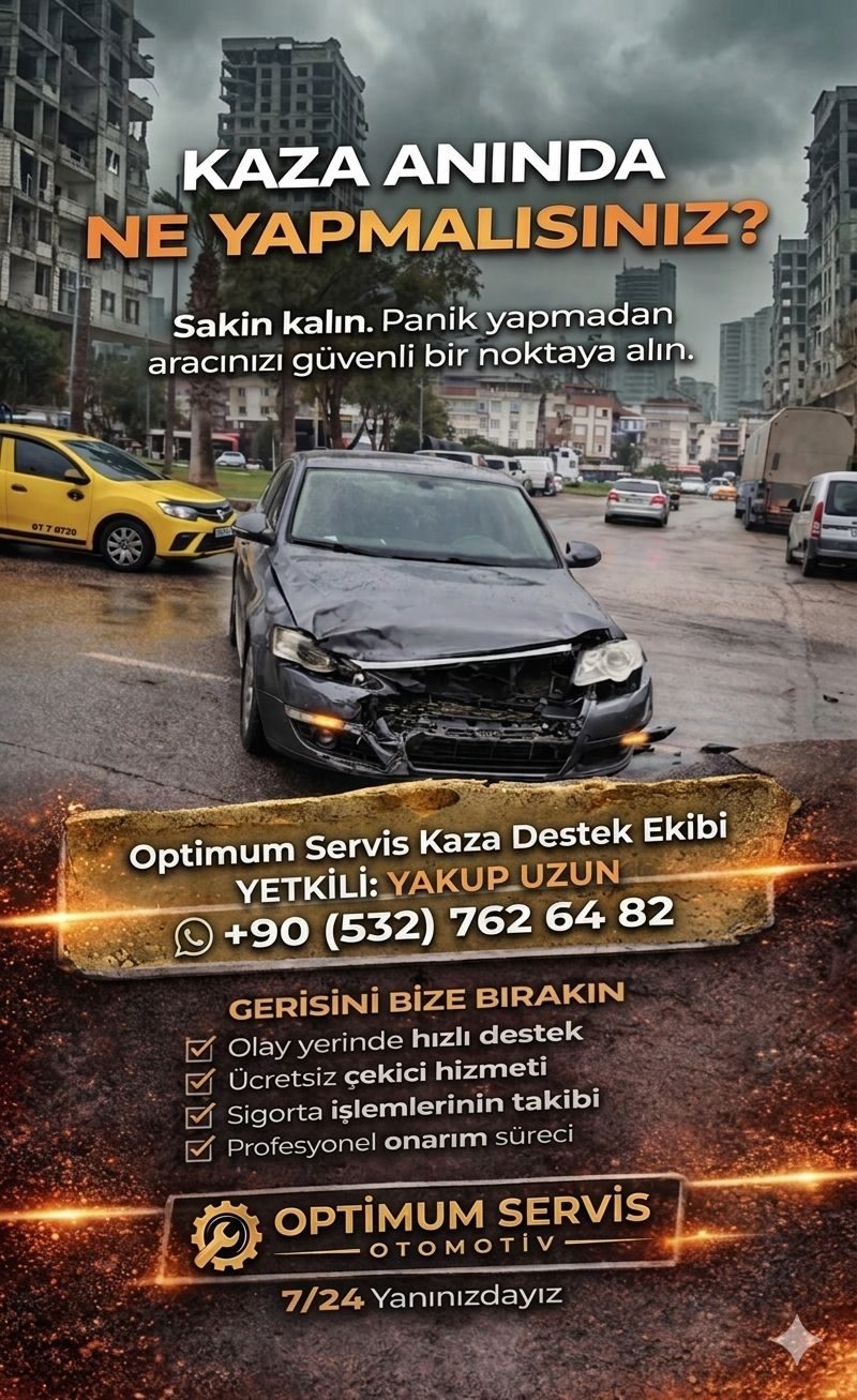 Acil destek görseli