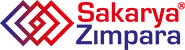 Sakarya Zımpara